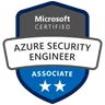 Azure Security Engineer