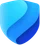 Microsoft Defender XDR
