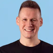 Christopher Nett