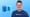 Azure Hybrid Cloud