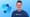 Microsoft Security Copilot