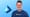 Microsoft Entra ID