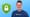 Microsoft Defender for Cloud