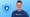 Microsoft Defender for Endpoint