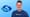 Microsoft Purview