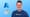 Azure Well Architected Framework