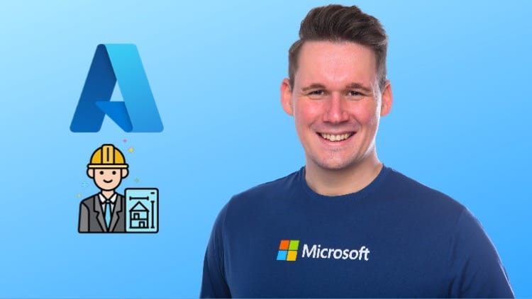 Azure Well Architected Framework