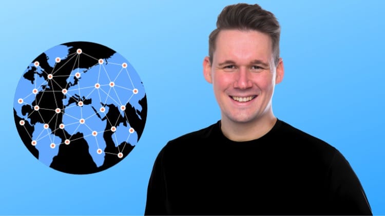 Cyber Threat Intelligence