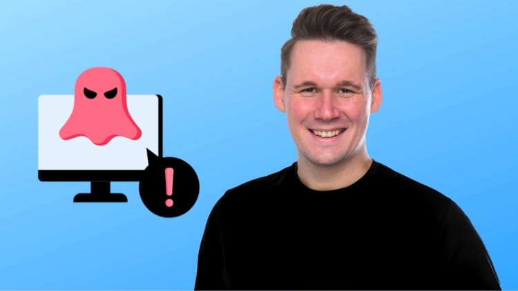 Vulnerability Management