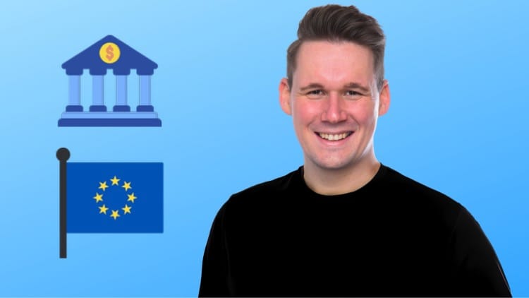 DORA - The Digital EU Operational Resilience Act
