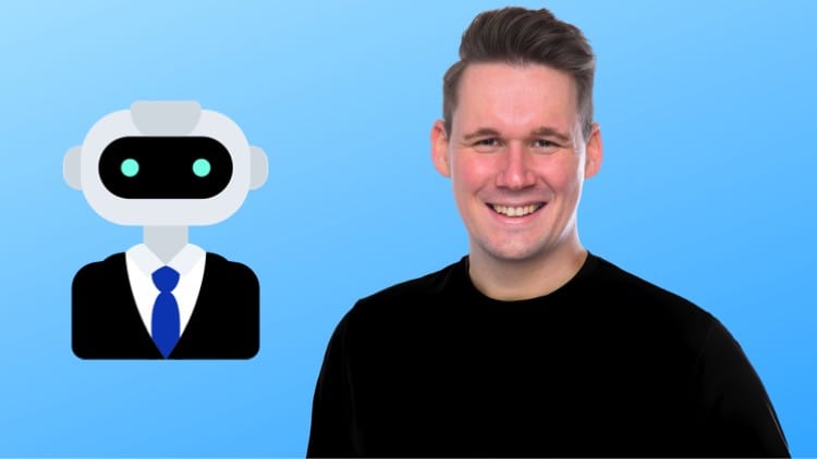 Governance for GenAI