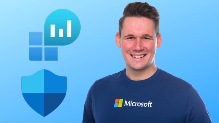 KQL for Cybersecurity