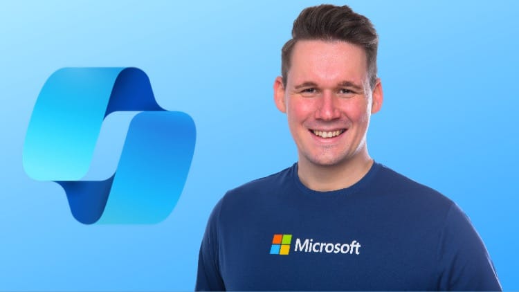 Microsoft Security Copilot