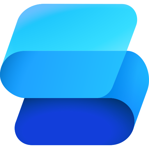 Microsoft Sentinel